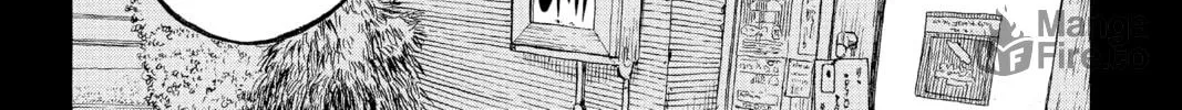 Akane-banashi Chapter 8 page 30 - 
