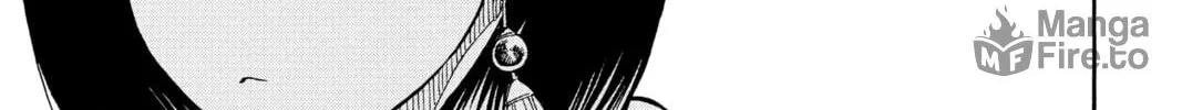 Akane-banashi Chapter 8 page 6 - 