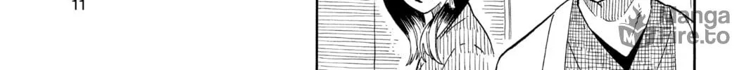 Akane-banashi Chapter 8 page 10 - 