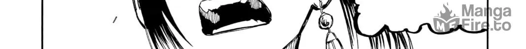 Akane-banashi Chapter 9 page 12 - 