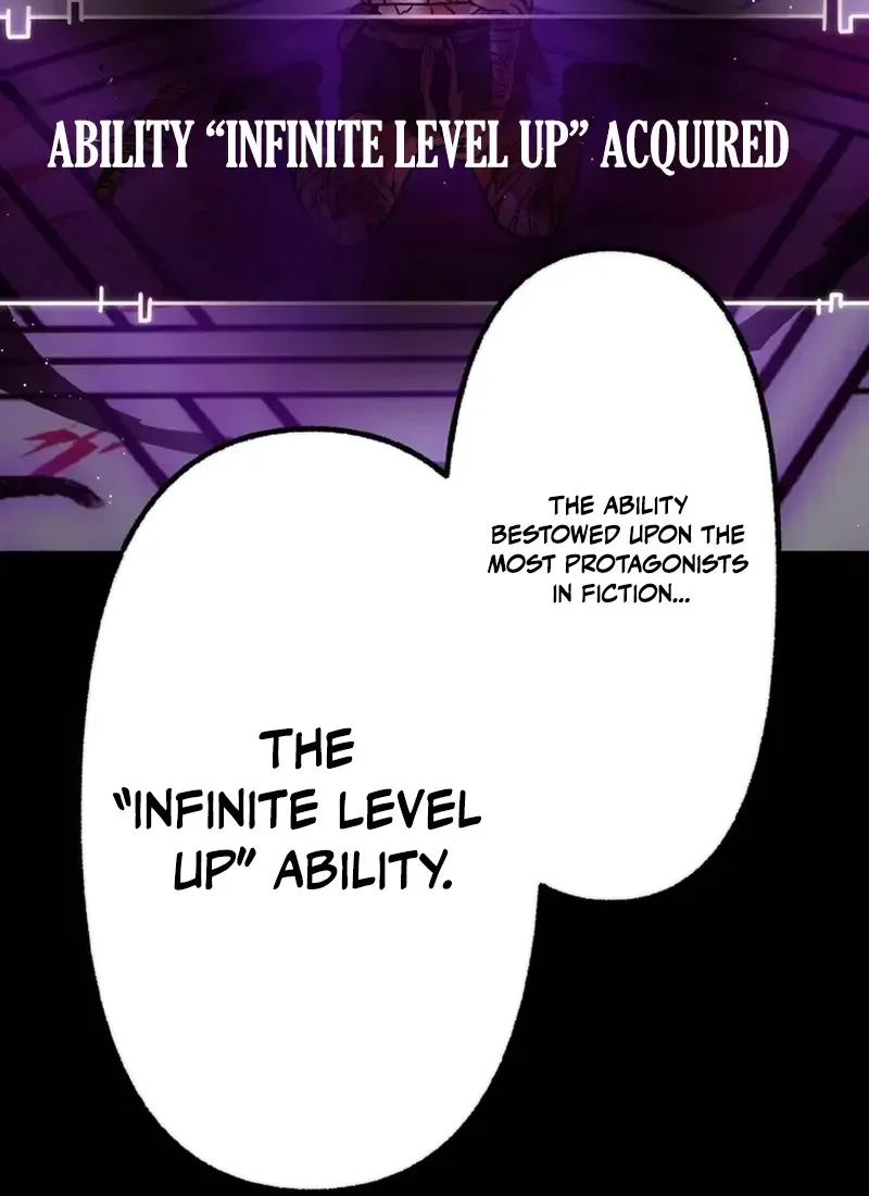Akari the Final Boss Girl ~I’m Going to the Modern Age to Find Someone Stronger Than Me~ Chapter 101 page 11 - 