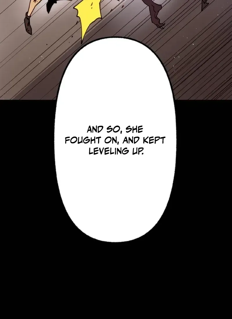 Akari the Final Boss Girl ~I’m Going to the Modern Age to Find Someone Stronger Than Me~ Chapter 101 page 13 - 