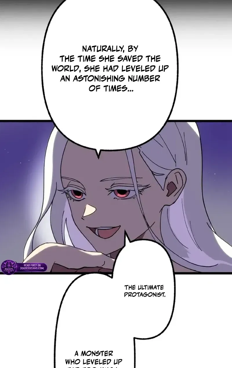 Akari the Final Boss Girl ~I’m Going to the Modern Age to Find Someone Stronger Than Me~ Chapter 101 page 19 - 