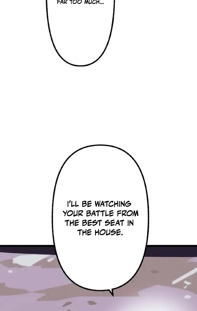 Akari the Final Boss Girl ~I’m Going to the Modern Age to Find Someone Stronger Than Me~ Chapter 101 page 20 - 