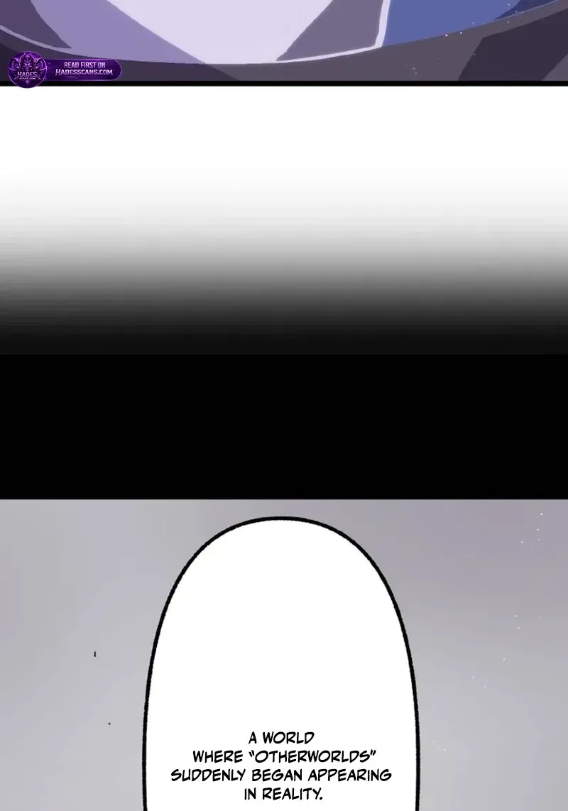 Akari the Final Boss Girl ~I’m Going to the Modern Age to Find Someone Stronger Than Me~ Chapter 101 page 3 - 