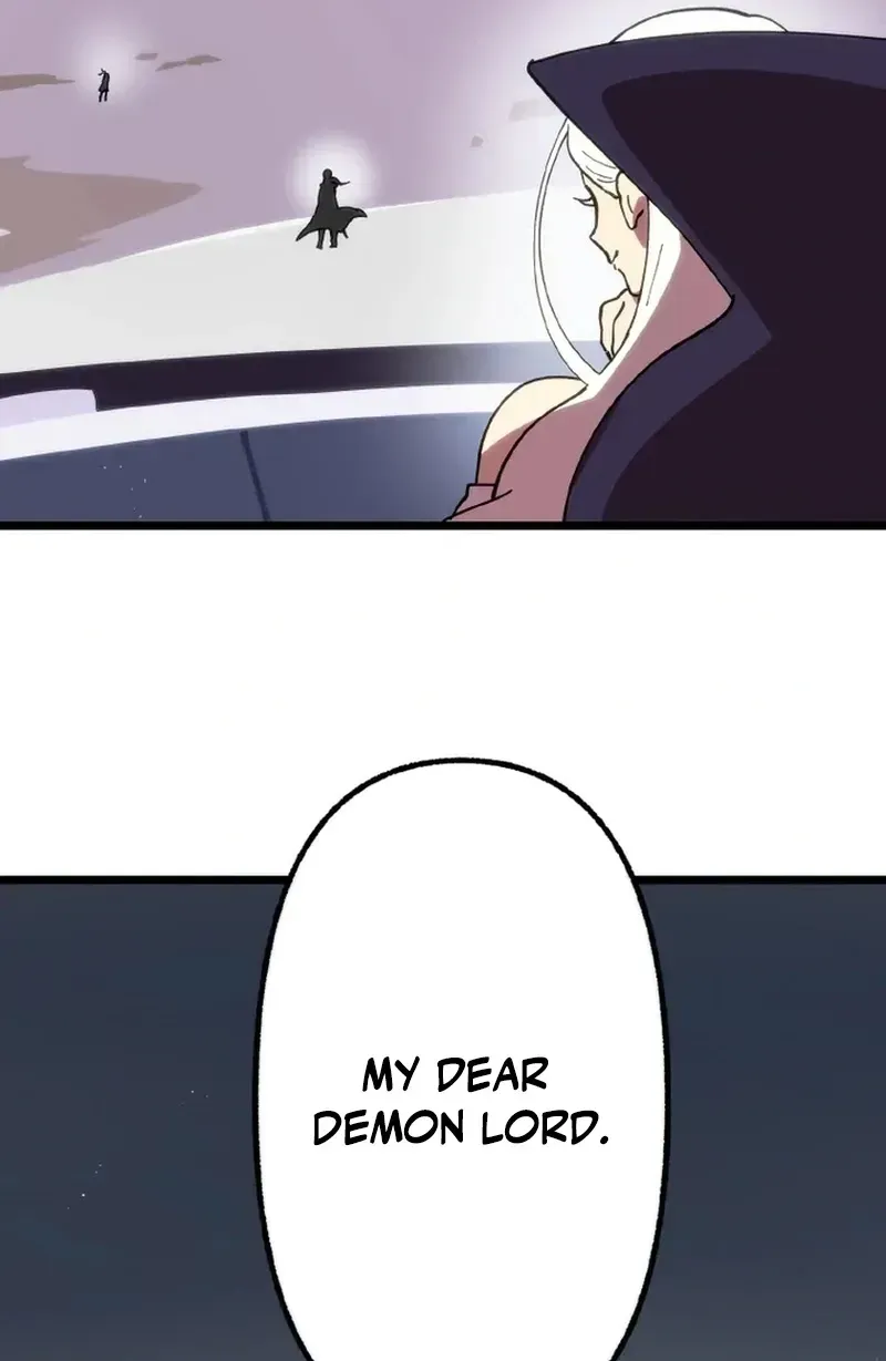 Akari the Final Boss Girl ~I’m Going to the Modern Age to Find Someone Stronger Than Me~ Chapter 101 page 21 - 
