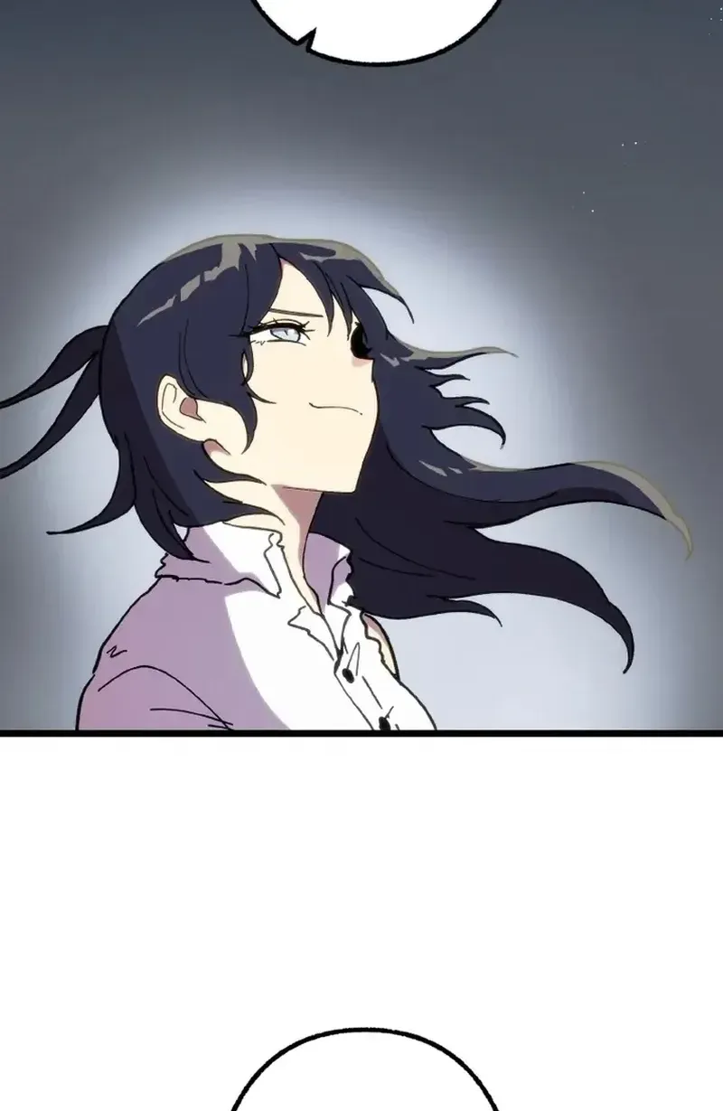 Akari the Final Boss Girl ~I’m Going to the Modern Age to Find Someone Stronger Than Me~ Chapter 101 page 22 - 
