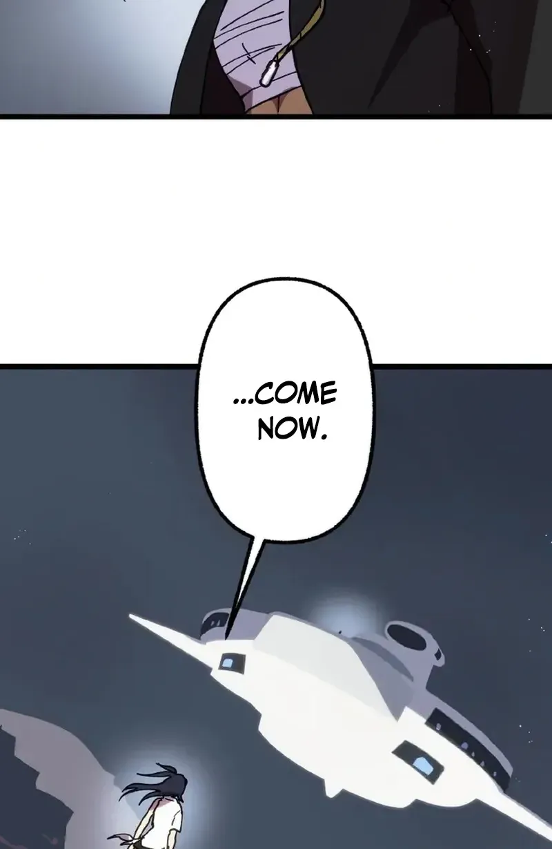 Akari the Final Boss Girl ~I’m Going to the Modern Age to Find Someone Stronger Than Me~ Chapter 101 page 24 - 