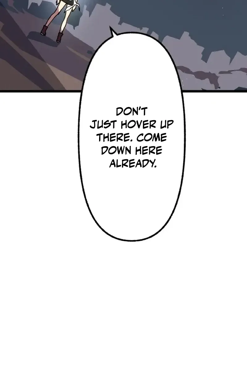 Akari the Final Boss Girl ~I’m Going to the Modern Age to Find Someone Stronger Than Me~ Chapter 101 page 25 - 