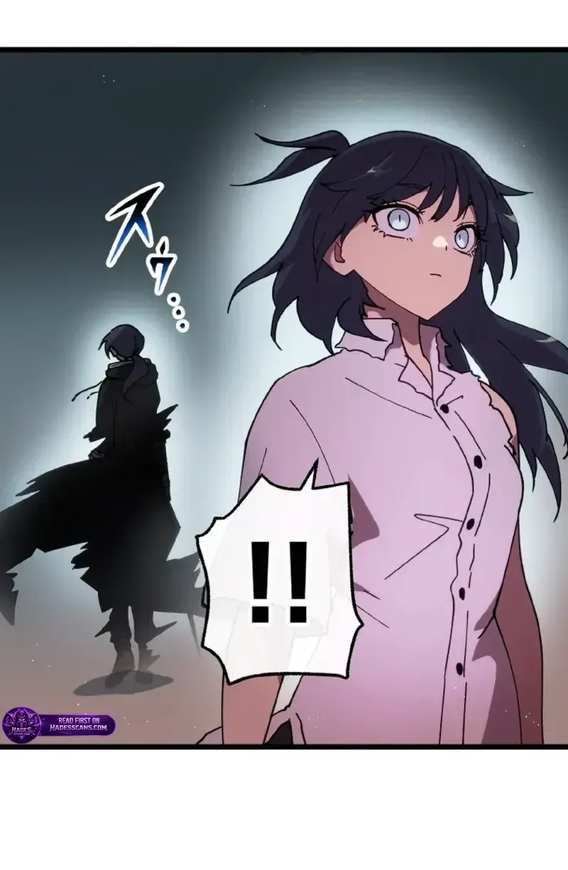 Akari the Final Boss Girl ~I’m Going to the Modern Age to Find Someone Stronger Than Me~ Chapter 101 page 26 - 