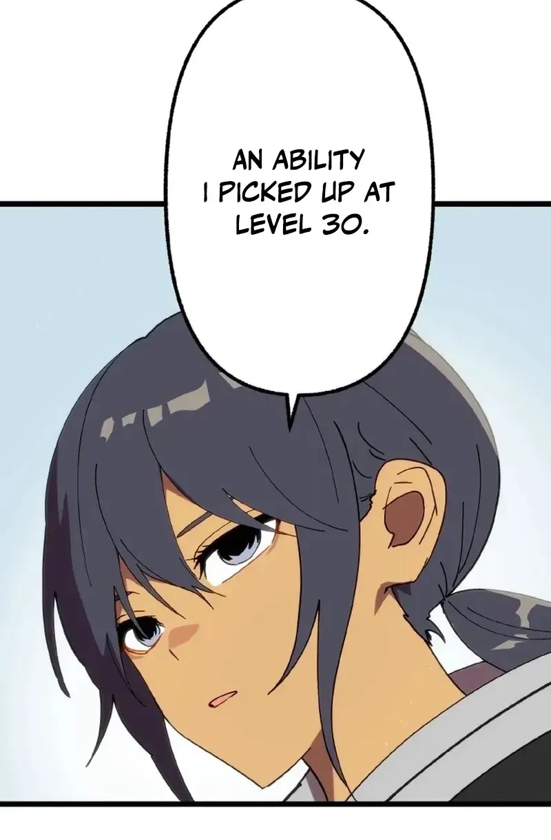 Akari the Final Boss Girl ~I’m Going to the Modern Age to Find Someone Stronger Than Me~ Chapter 101 page 28 - 