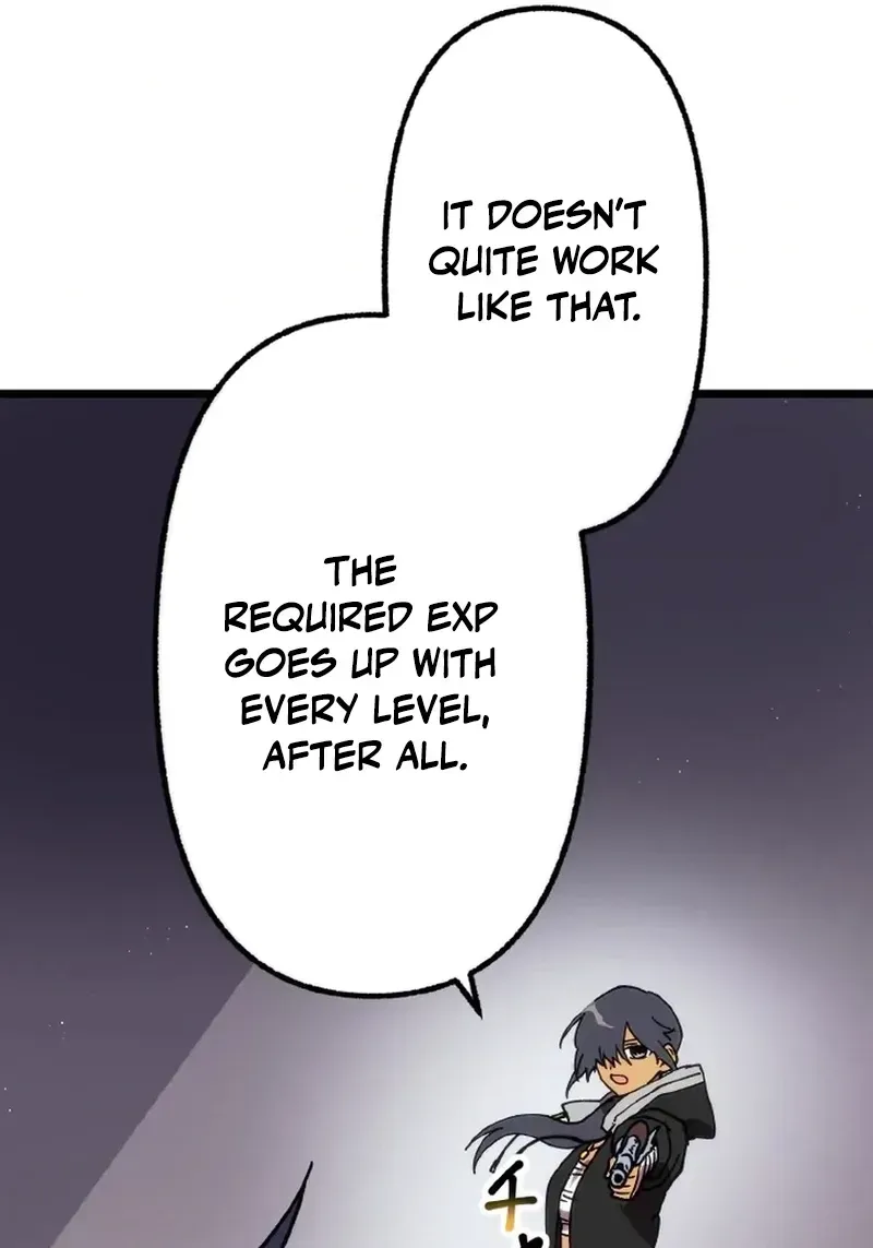 Akari the Final Boss Girl ~I’m Going to the Modern Age to Find Someone Stronger Than Me~ Chapter 101 page 32 - 