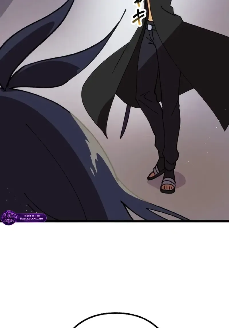 Akari the Final Boss Girl ~I’m Going to the Modern Age to Find Someone Stronger Than Me~ Chapter 101 page 33 - 