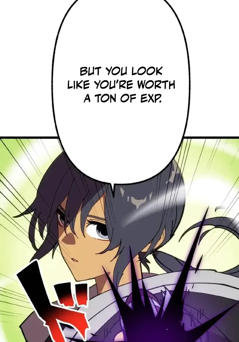Akari the Final Boss Girl ~I’m Going to the Modern Age to Find Someone Stronger Than Me~ Chapter 101 page 34 - 