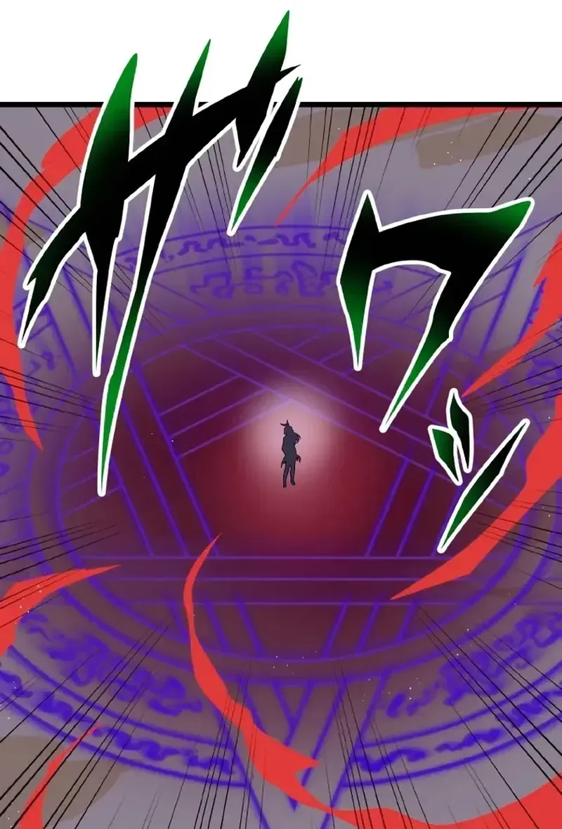 Akari the Final Boss Girl ~I’m Going to the Modern Age to Find Someone Stronger Than Me~ Chapter 101 page 40 - 
