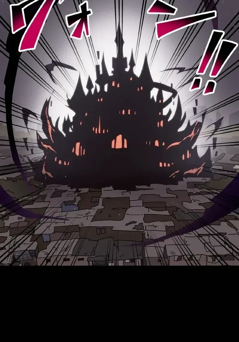 Akari the Final Boss Girl ~I’m Going to the Modern Age to Find Someone Stronger Than Me~ Chapter 101 page 5 - 