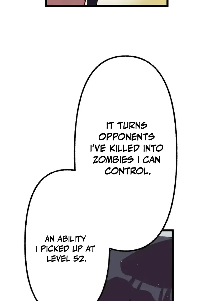 Akari the Final Boss Girl ~I’m Going to the Modern Age to Find Someone Stronger Than Me~ Chapter 101 page 47 - 