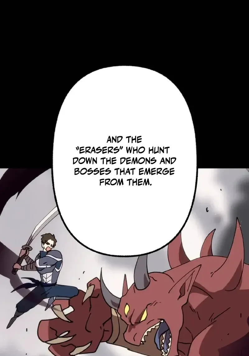 Akari the Final Boss Girl ~I’m Going to the Modern Age to Find Someone Stronger Than Me~ Chapter 101 page 6 - 