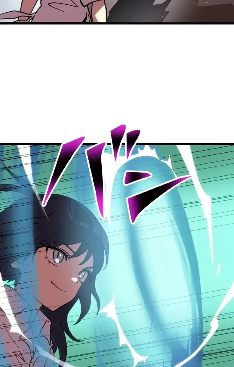 Akari the Final Boss Girl ~I’m Going to the Modern Age to Find Someone Stronger Than Me~ Chapter 101 page 56 - 