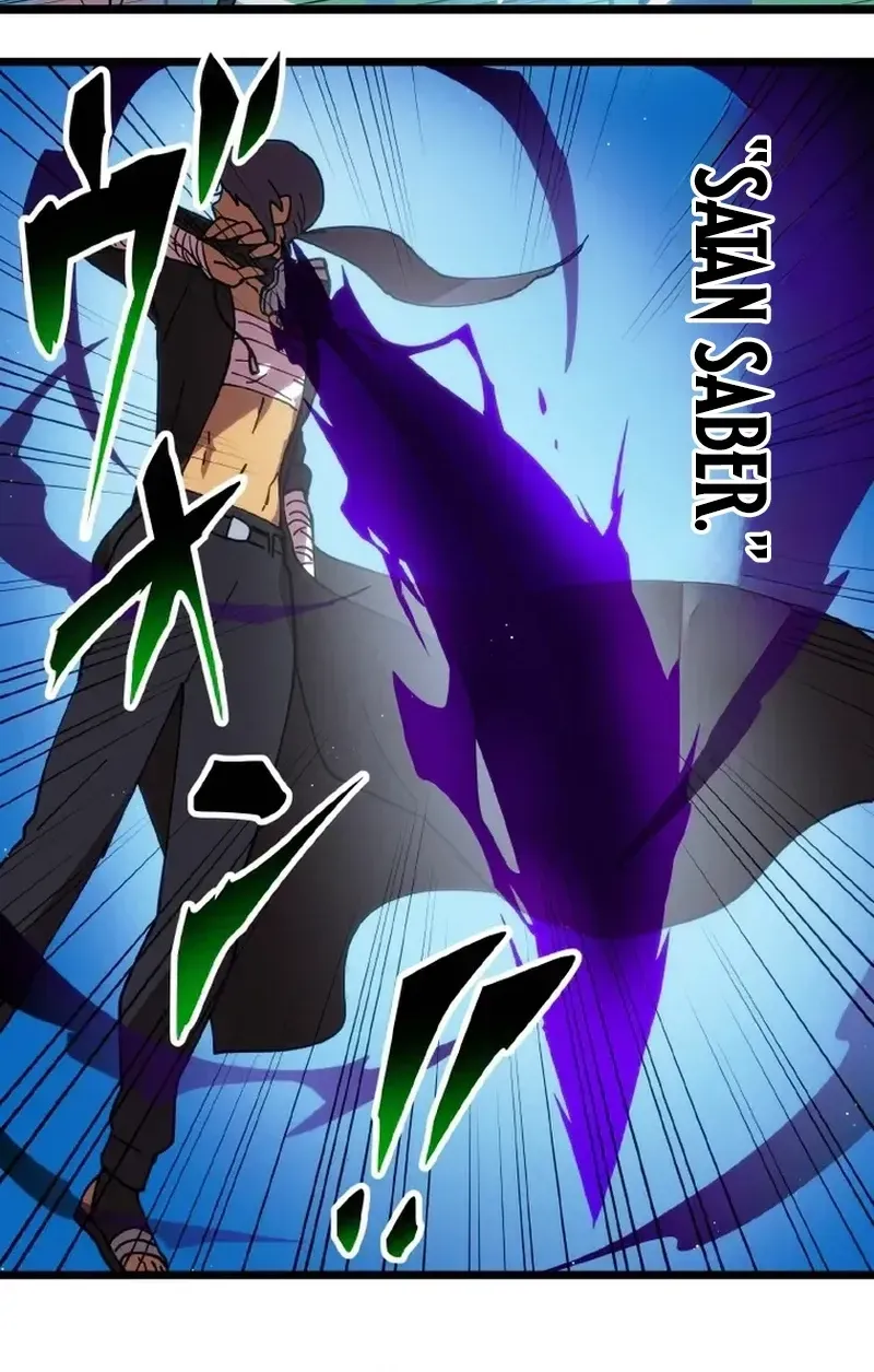 Akari the Final Boss Girl ~I’m Going to the Modern Age to Find Someone Stronger Than Me~ Chapter 101 page 57 - 