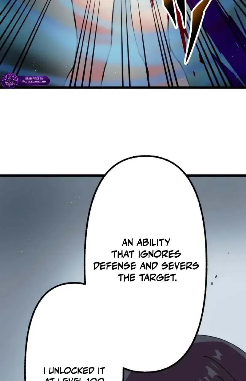 Akari the Final Boss Girl ~I’m Going to the Modern Age to Find Someone Stronger Than Me~ Chapter 101 page 59 - 