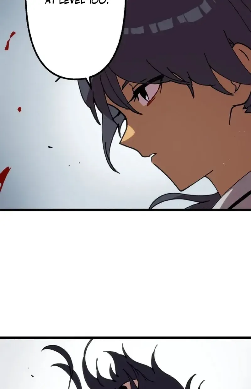 Akari the Final Boss Girl ~I’m Going to the Modern Age to Find Someone Stronger Than Me~ Chapter 101 page 60 - 
