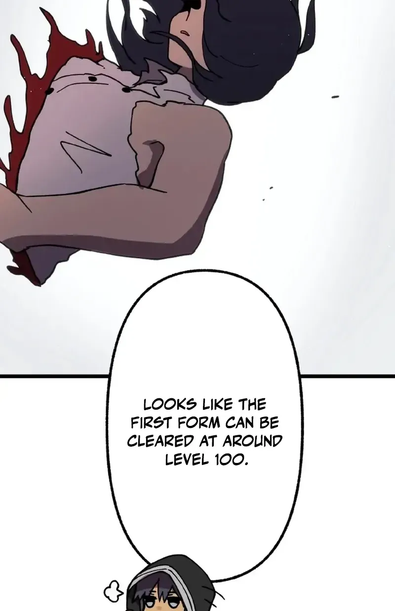 Akari the Final Boss Girl ~I’m Going to the Modern Age to Find Someone Stronger Than Me~ Chapter 101 page 61 - 