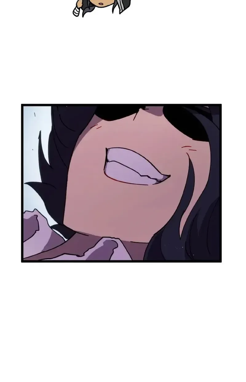 Akari the Final Boss Girl ~I’m Going to the Modern Age to Find Someone Stronger Than Me~ Chapter 101 page 62 - 