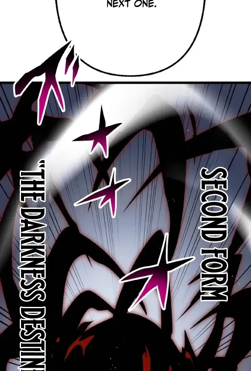 Akari the Final Boss Girl ~I’m Going to the Modern Age to Find Someone Stronger Than Me~ Chapter 101 page 64 - 