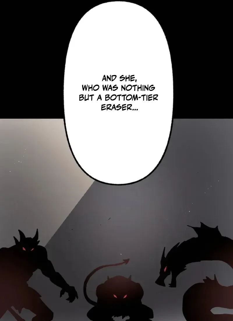Akari the Final Boss Girl ~I’m Going to the Modern Age to Find Someone Stronger Than Me~ Chapter 101 page 8 - 