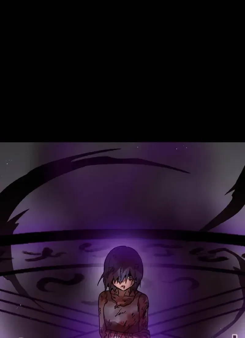 Akari the Final Boss Girl ~I’m Going to the Modern Age to Find Someone Stronger Than Me~ Chapter 101 page 10 - 