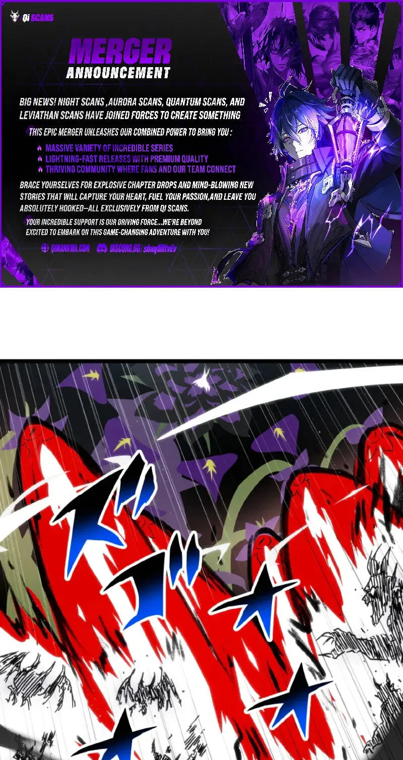 Akari the Final Boss Girl ~I’m Going to the Modern Age to Find Someone Stronger Than Me~ Chapter 104 page 1 - 