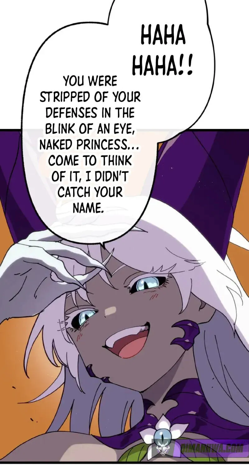 Akari the Final Boss Girl ~I’m Going to the Modern Age to Find Someone Stronger Than Me~ Chapter 104 page 12 - 