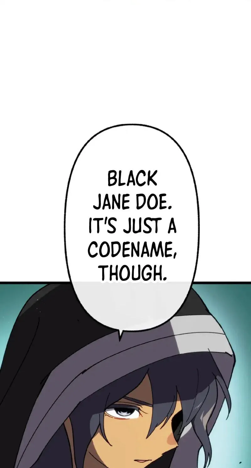 Akari the Final Boss Girl ~I’m Going to the Modern Age to Find Someone Stronger Than Me~ Chapter 104 page 13 - 