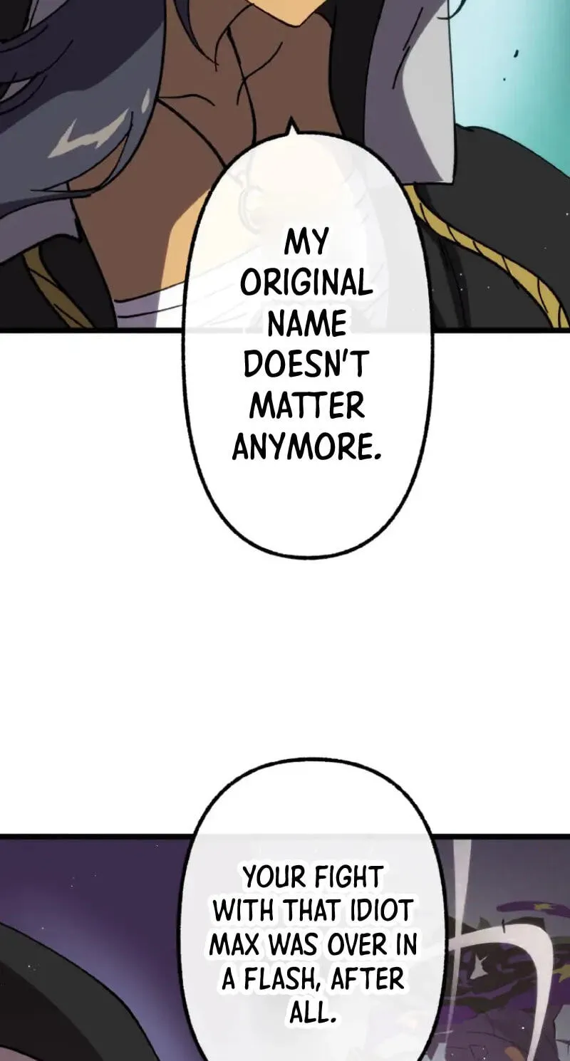 Akari the Final Boss Girl ~I’m Going to the Modern Age to Find Someone Stronger Than Me~ Chapter 104 page 14 - 