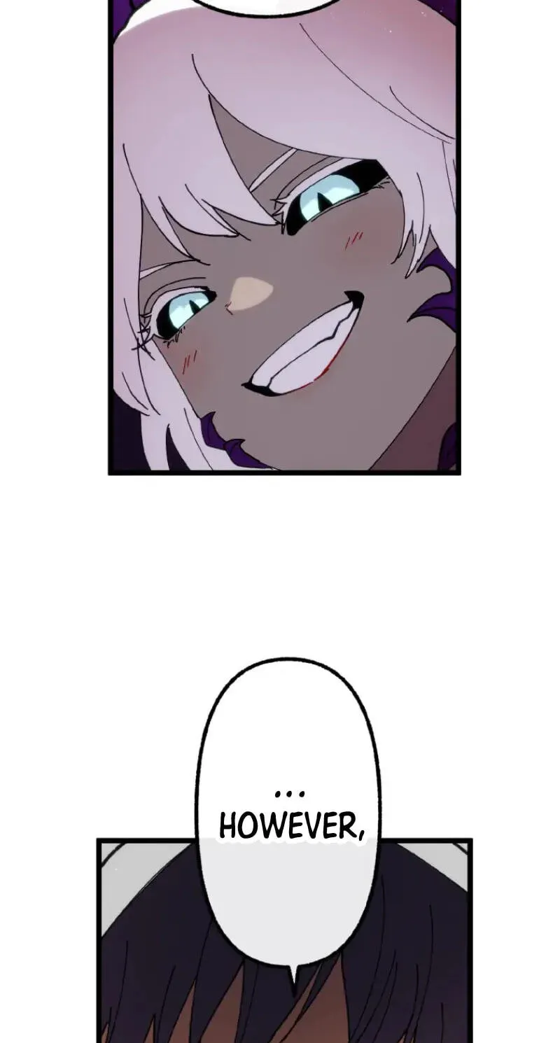 Akari the Final Boss Girl ~I’m Going to the Modern Age to Find Someone Stronger Than Me~ Chapter 104 page 16 - 