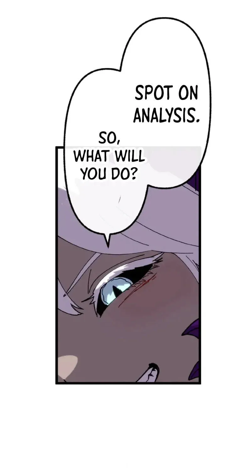 Akari the Final Boss Girl ~I’m Going to the Modern Age to Find Someone Stronger Than Me~ Chapter 104 page 19 - 