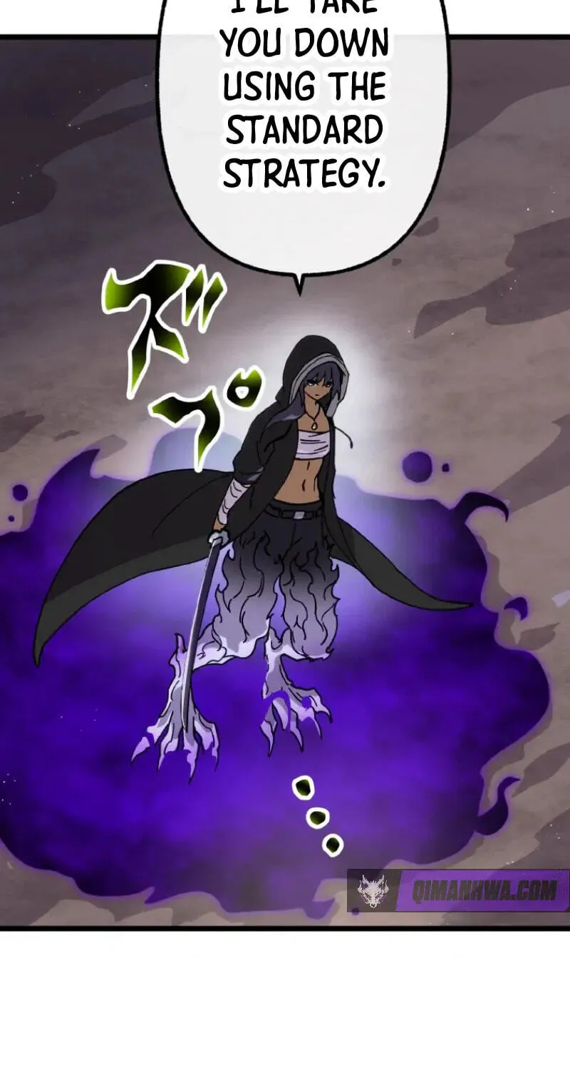 Akari the Final Boss Girl ~I’m Going to the Modern Age to Find Someone Stronger Than Me~ Chapter 104 page 24 - 