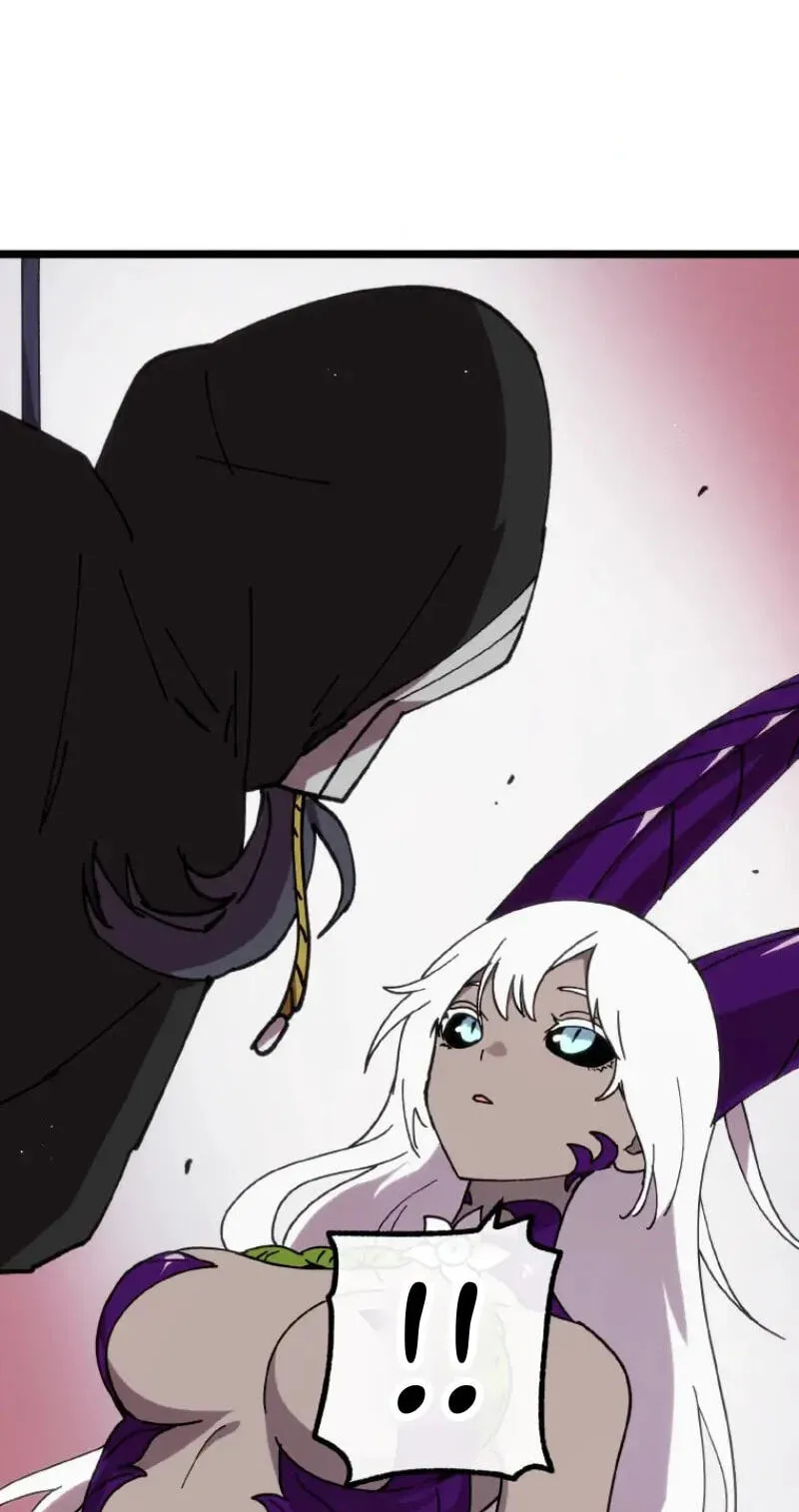 Akari the Final Boss Girl ~I’m Going to the Modern Age to Find Someone Stronger Than Me~ Chapter 104 page 25 - 