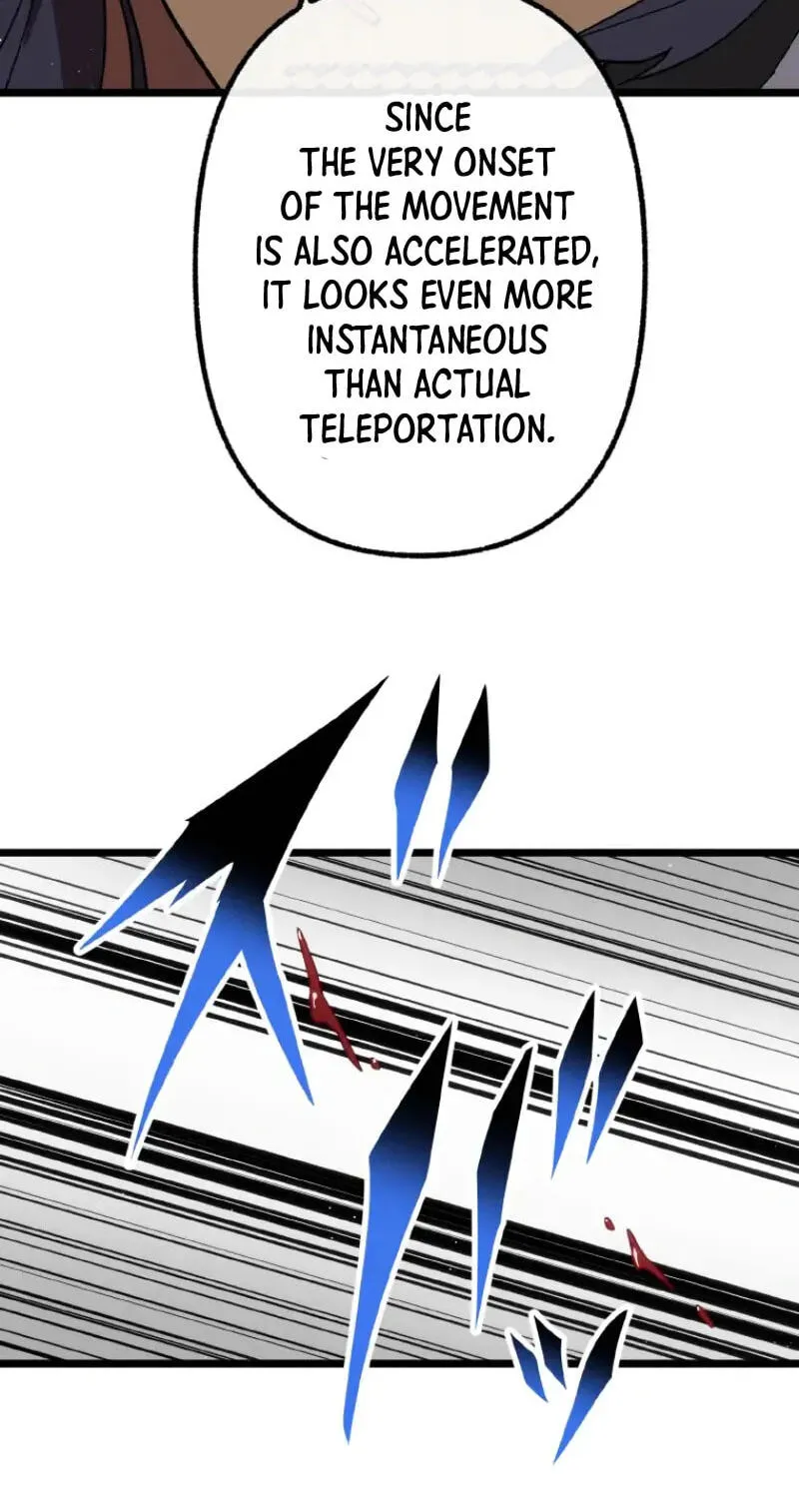 Akari the Final Boss Girl ~I’m Going to the Modern Age to Find Someone Stronger Than Me~ Chapter 104 page 27 - 