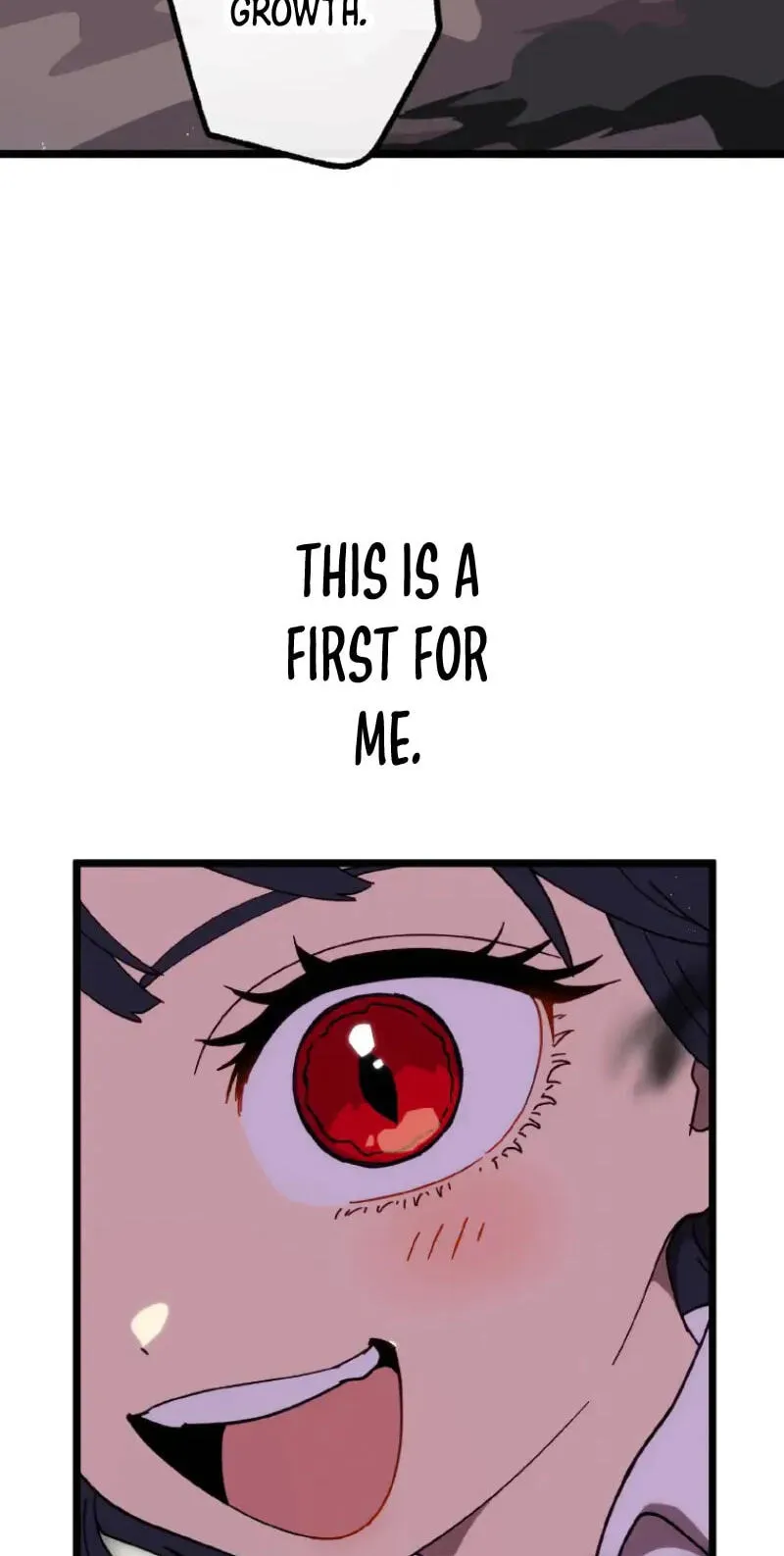 Akari the Final Boss Girl ~I’m Going to the Modern Age to Find Someone Stronger Than Me~ Chapter 104 page 33 - 