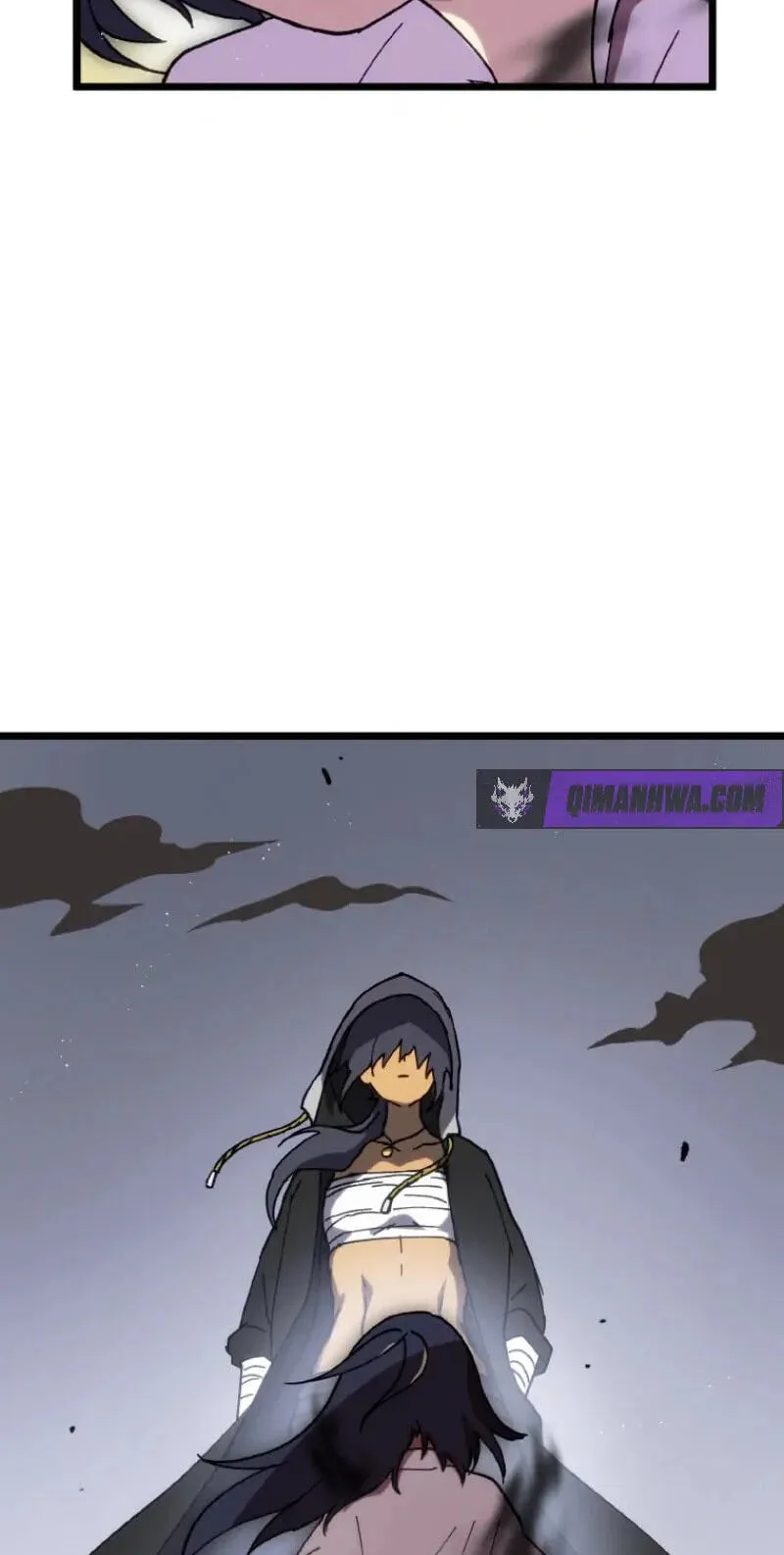 Akari the Final Boss Girl ~I’m Going to the Modern Age to Find Someone Stronger Than Me~ Chapter 104 page 34 - 