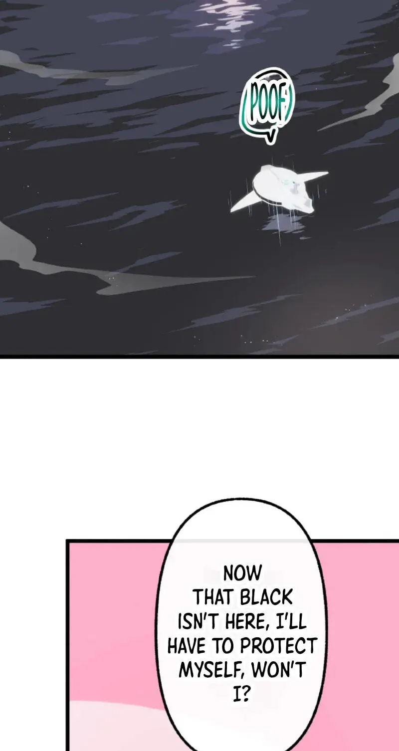 Akari the Final Boss Girl ~I’m Going to the Modern Age to Find Someone Stronger Than Me~ Chapter 104 page 5 - 