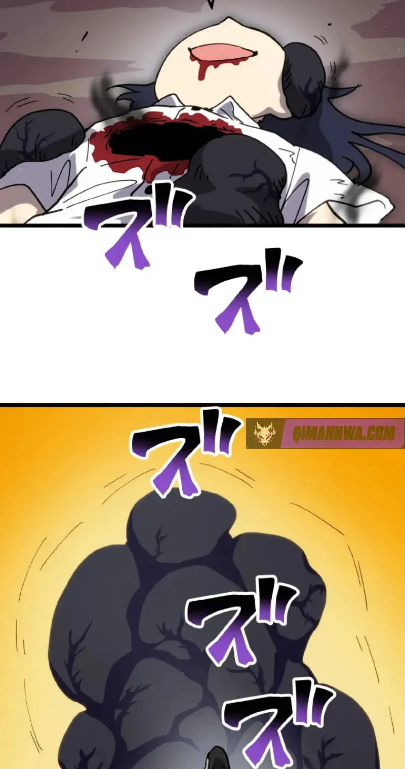 Akari the Final Boss Girl ~I’m Going to the Modern Age to Find Someone Stronger Than Me~ Chapter 104 page 41 - 