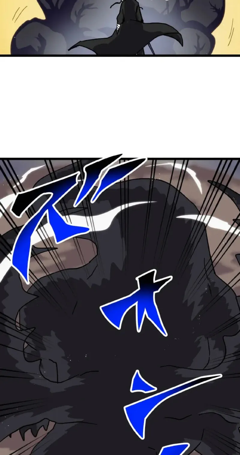 Akari the Final Boss Girl ~I’m Going to the Modern Age to Find Someone Stronger Than Me~ Chapter 104 page 42 - 