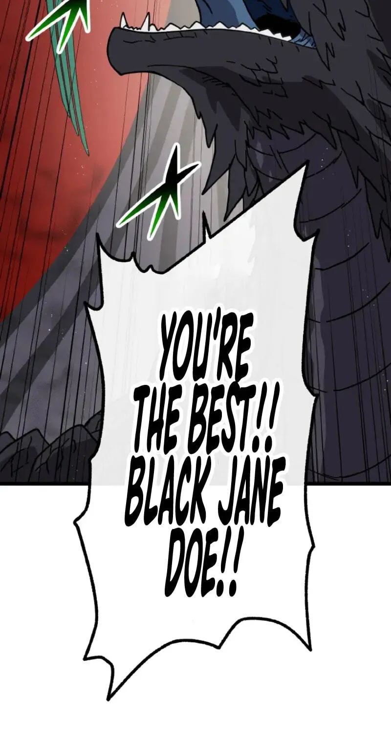 Akari the Final Boss Girl ~I’m Going to the Modern Age to Find Someone Stronger Than Me~ Chapter 104 page 45 - 