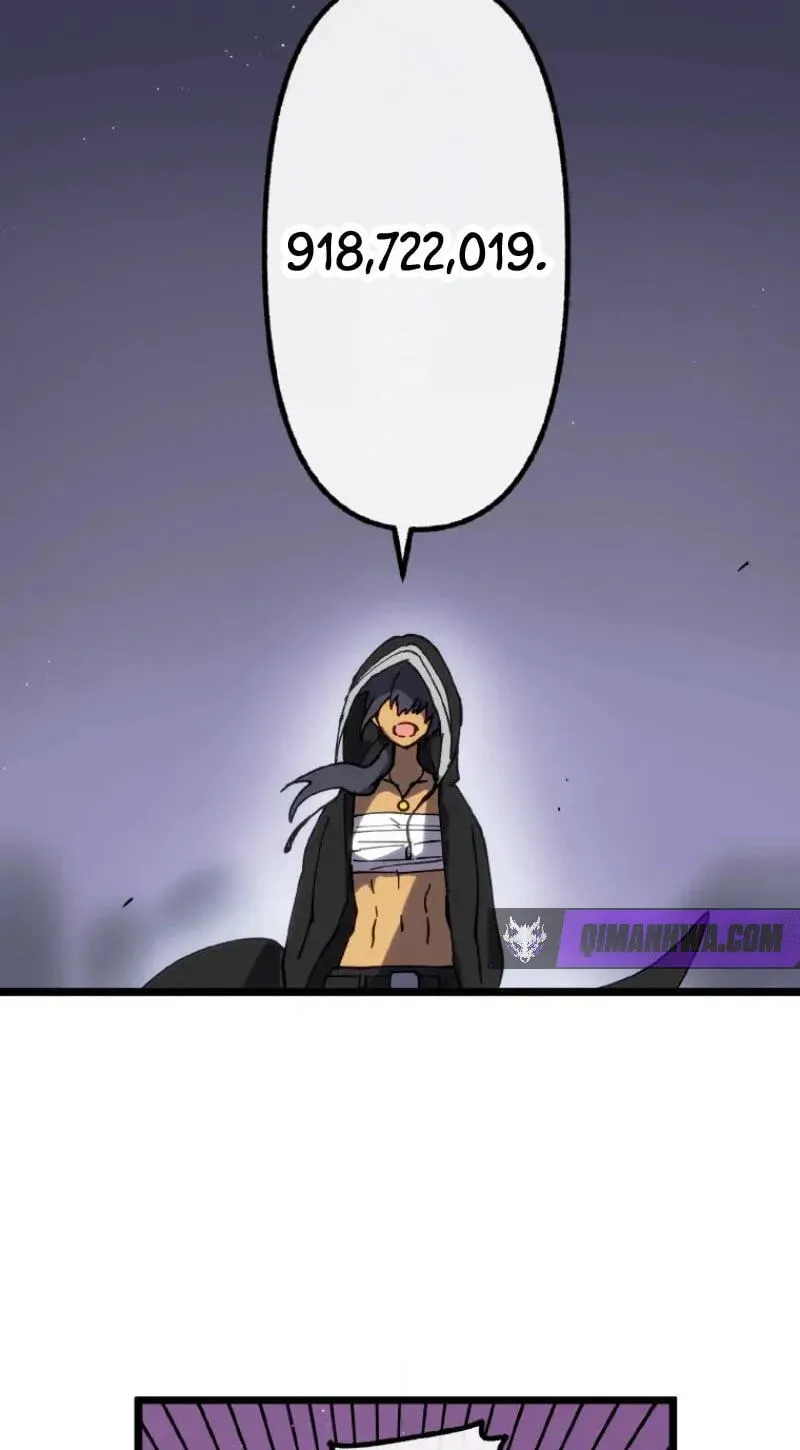 Akari the Final Boss Girl ~I’m Going to the Modern Age to Find Someone Stronger Than Me~ Chapter 104 page 49 - 