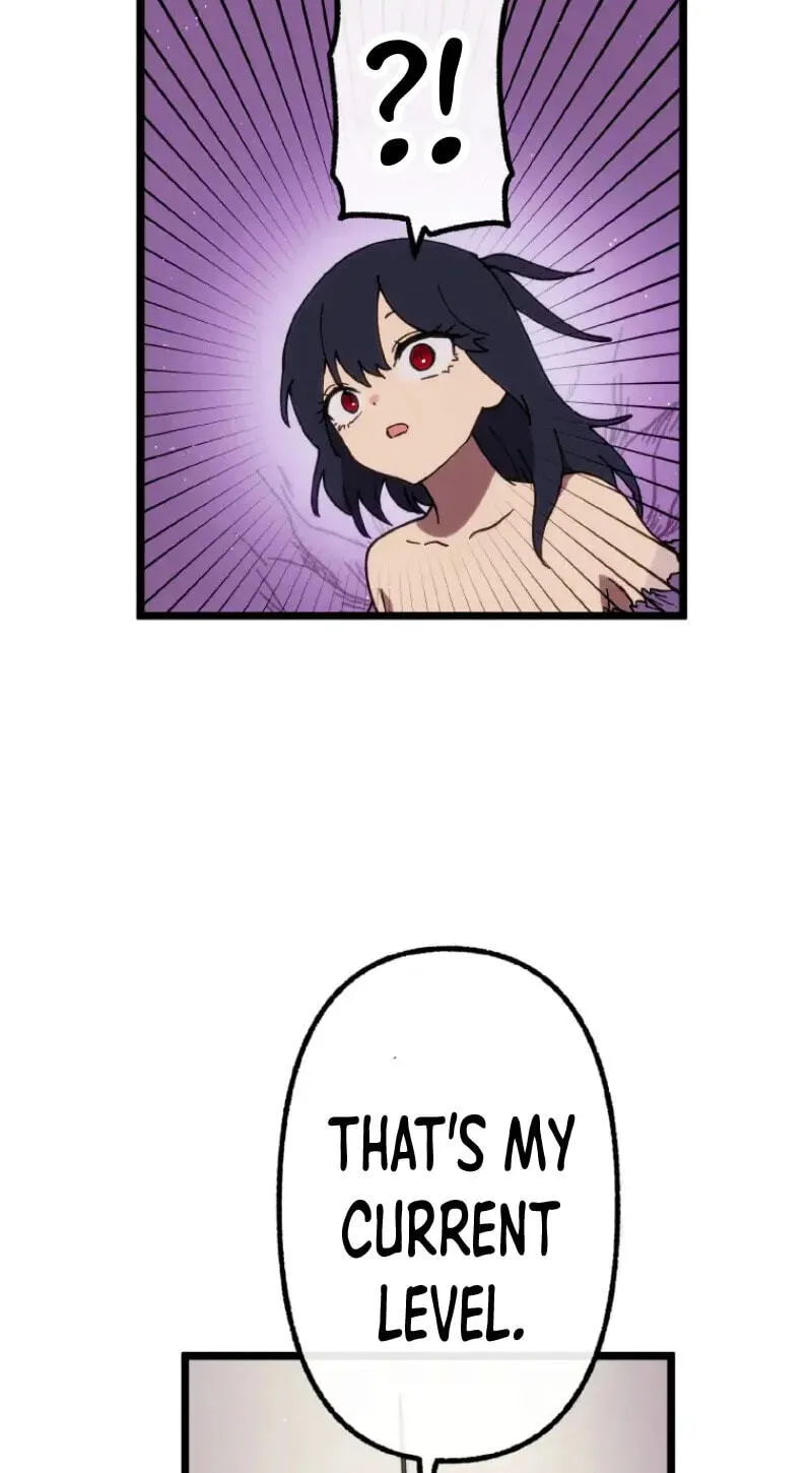 Akari the Final Boss Girl ~I’m Going to the Modern Age to Find Someone Stronger Than Me~ Chapter 104 page 50 - 