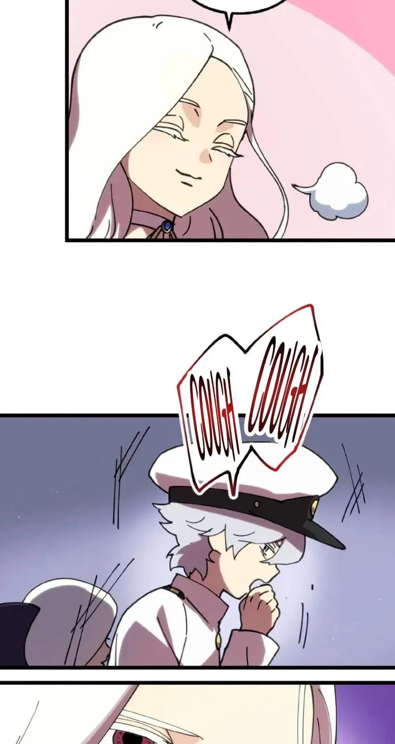 Akari the Final Boss Girl ~I’m Going to the Modern Age to Find Someone Stronger Than Me~ Chapter 104 page 6 - 