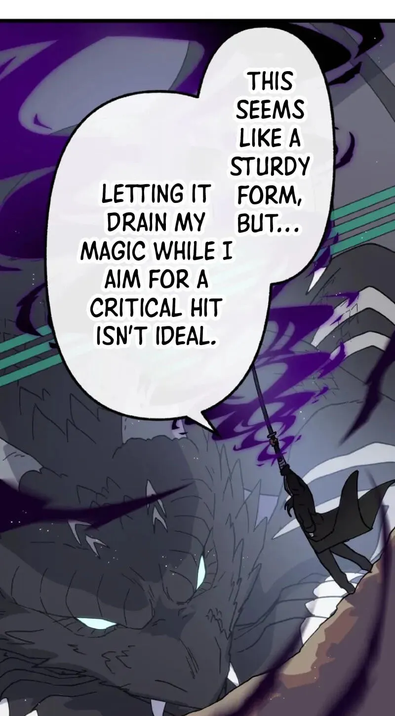 Akari the Final Boss Girl ~I’m Going to the Modern Age to Find Someone Stronger Than Me~ Chapter 104 page 53 - 